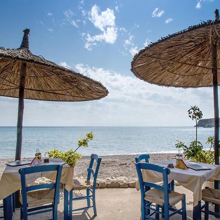 Coral Front Beach Закрос Номер фото