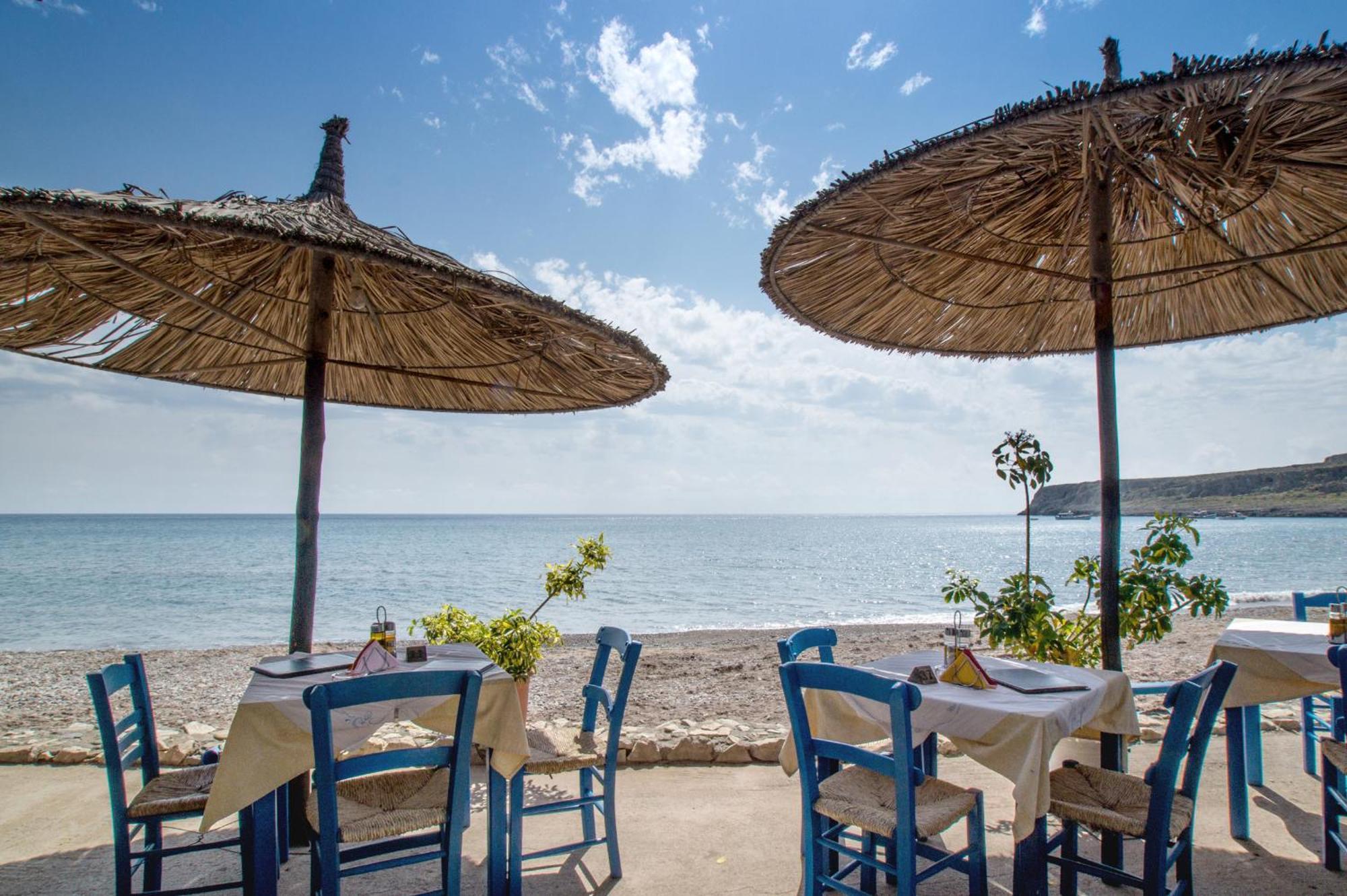 Coral Front Beach Закрос Номер фото
