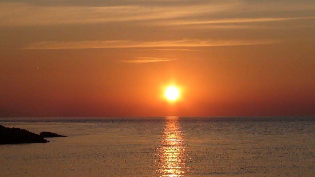Coral Front Beach Закрос Экстерьер фото